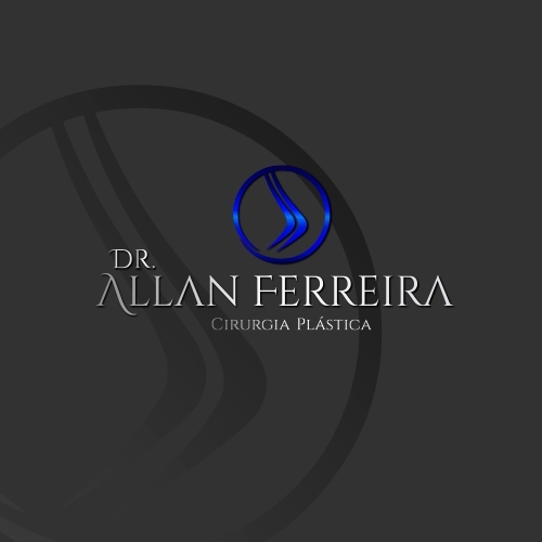 Comprar Logo e Papelaria (6 itens)