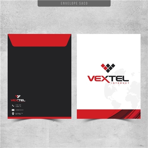 Comprar Logo e Papelaria (6 itens)