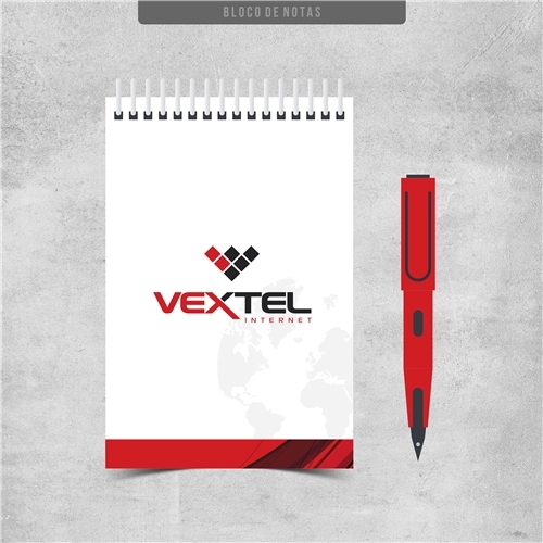 Comprar Logo e Papelaria (6 itens)