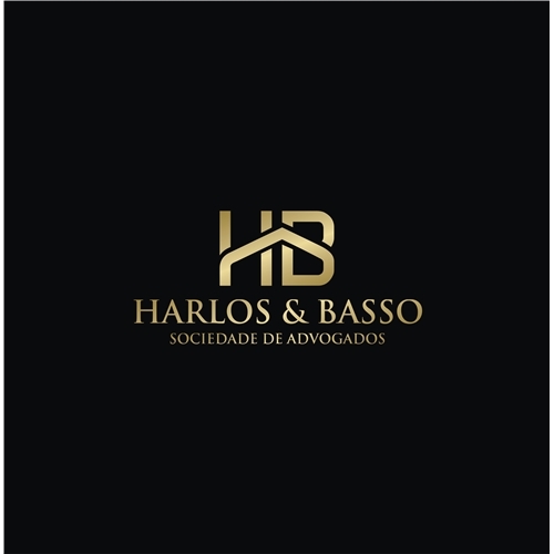 Comprar Logo e Papelaria (6 itens)