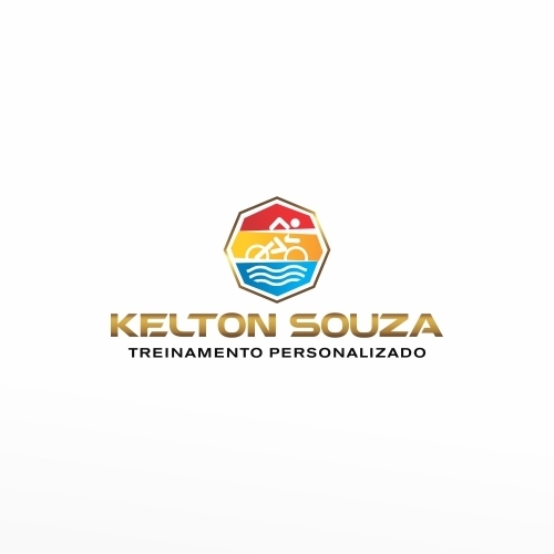 Comprar Logo