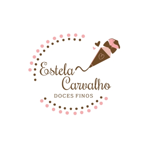 Comprar Logo e Cartao de Visita