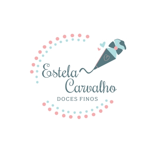 Comprar Logo e Cartao de Visita