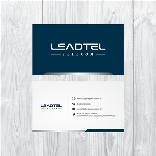 Comprar Logotipo + Papelaria Profissional + Manual