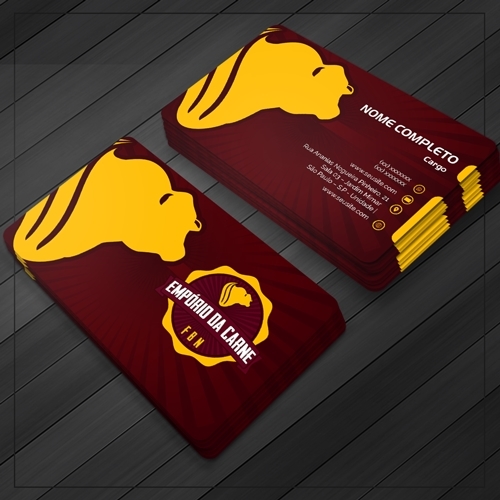 Comprar Papelaria Profissional