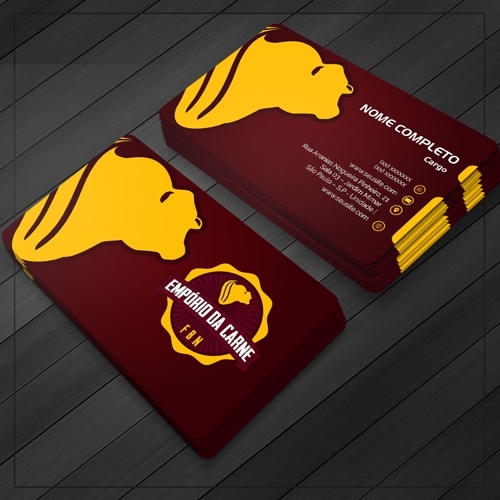 Comprar Papelaria Profissional