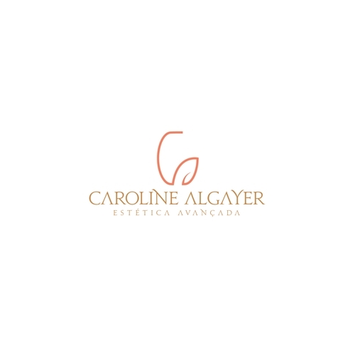 Comprar Logo e Papelaria (6 itens)
