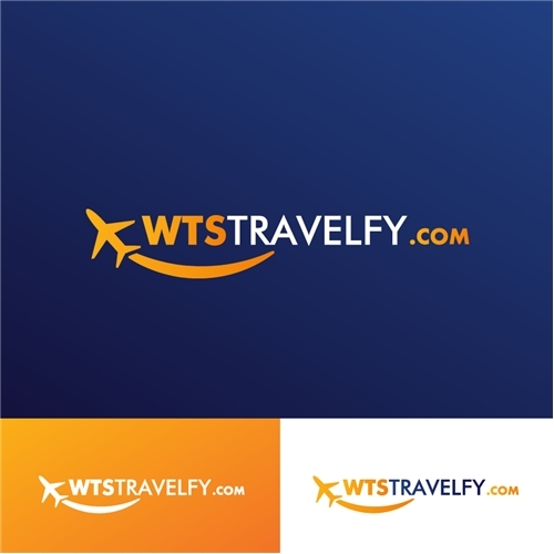 Comprar Logo