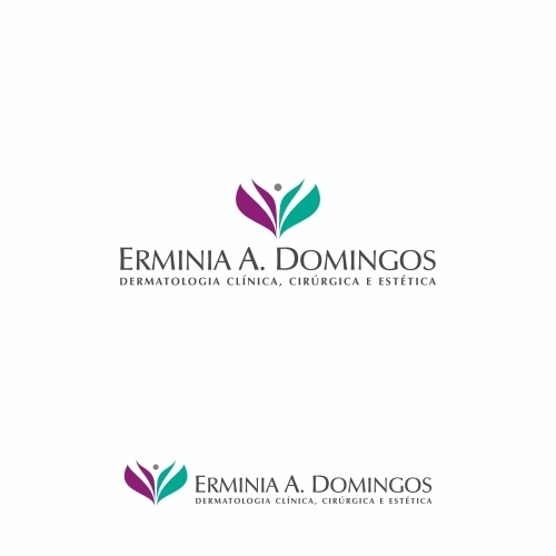 Comprar Logo