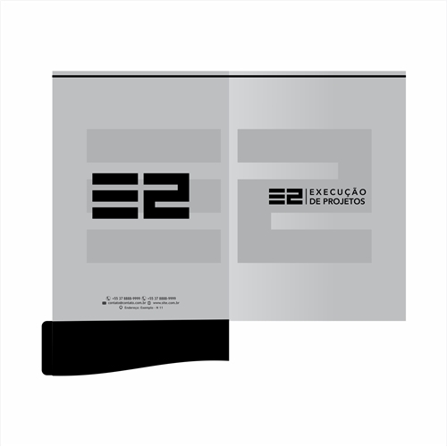 Comprar Logo e Papelaria (6 itens)