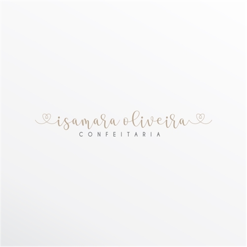 Comprar Logo