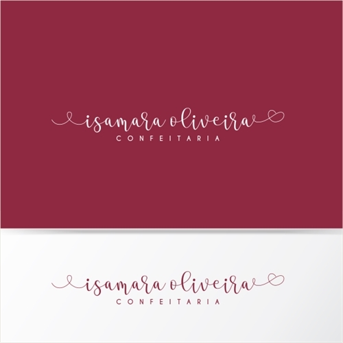 Comprar Logo