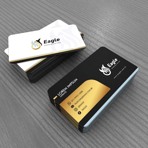 Comprar Logo e Papelaria (6 itens)