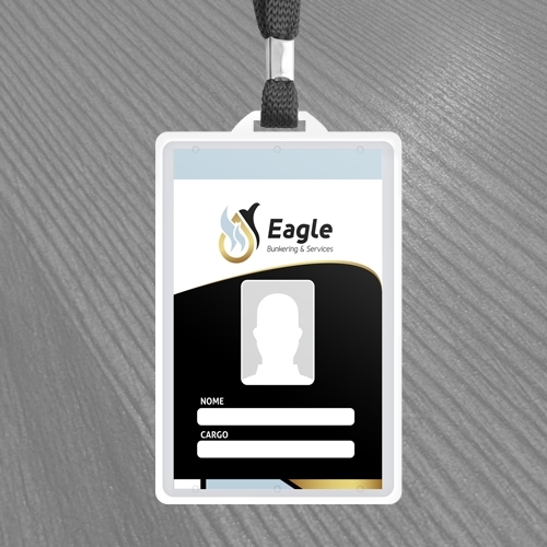 Comprar Logo e Papelaria (6 itens)