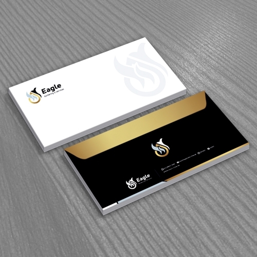 Comprar Logo e Papelaria (6 itens)