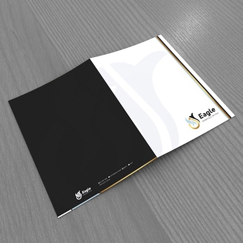 Comprar Logo e Papelaria (6 itens)