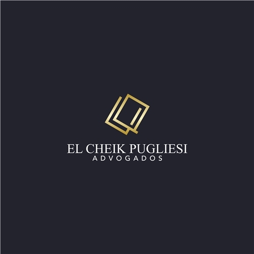 Comprar Logo e Papelaria (6 itens)