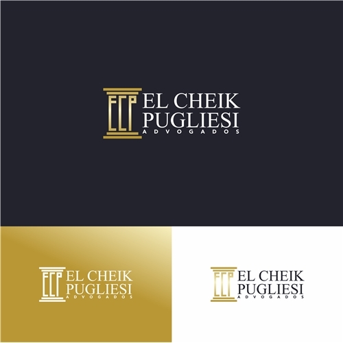 Comprar Logo e Papelaria (6 itens)