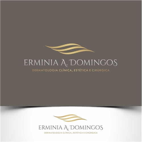 Comprar Logo
