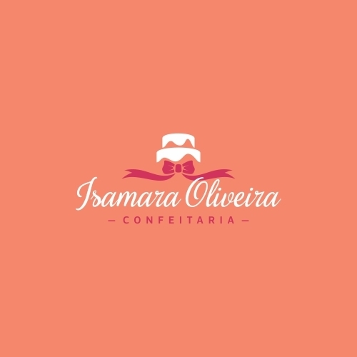 Comprar Logo