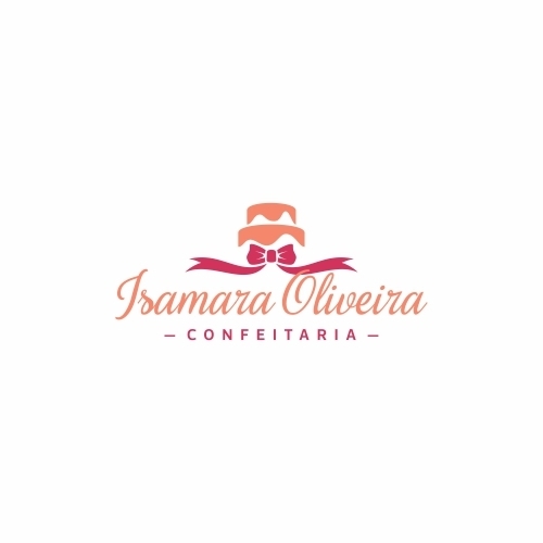 Comprar Logo