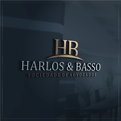 Comprar Logo e Papelaria (6 itens)