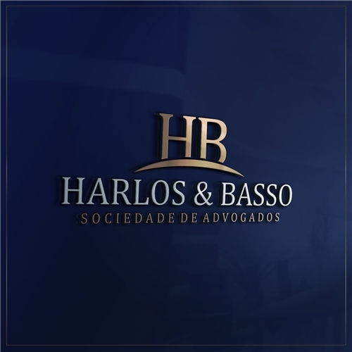 Comprar Logo e Papelaria (6 itens)