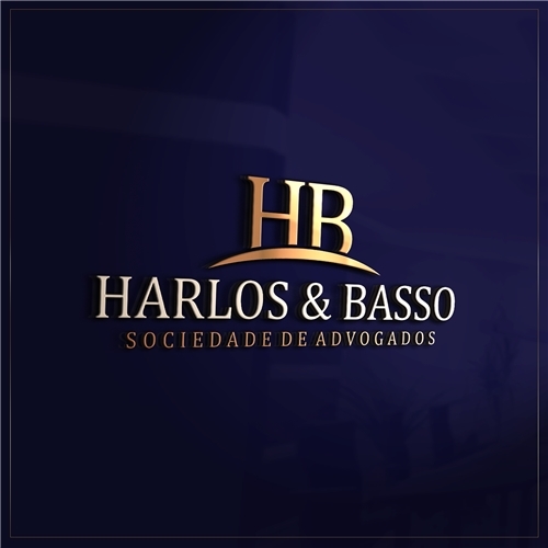 Comprar Logo e Papelaria (6 itens)