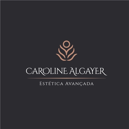 Comprar Logo e Papelaria (6 itens)