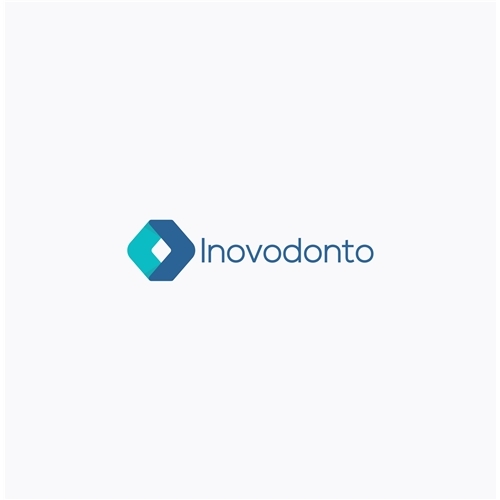 Comprar Logo