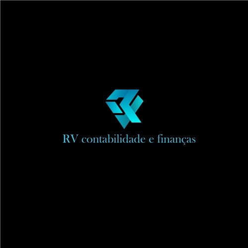 Comprar Logo