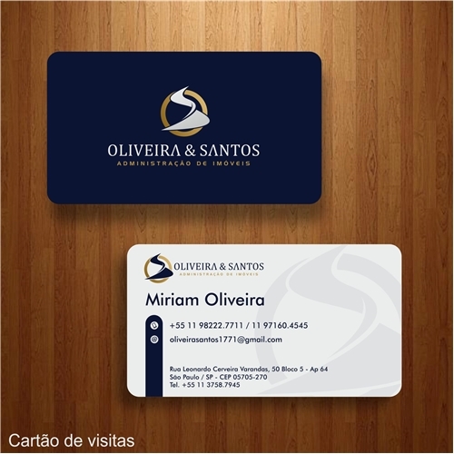 Comprar Logo e Papelaria (6 itens)