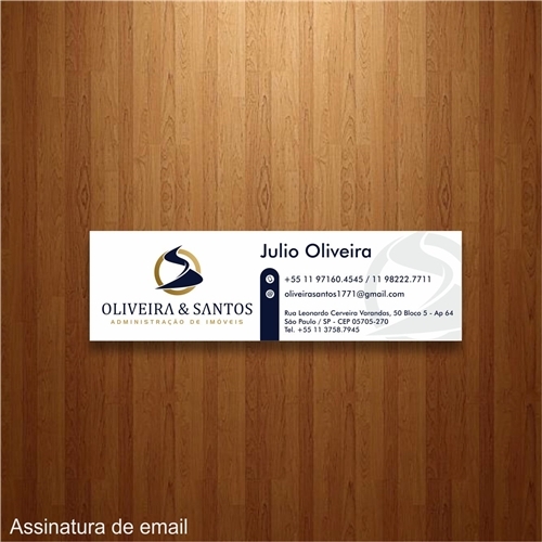 Comprar Logo e Papelaria (6 itens)