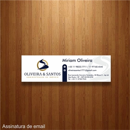 Comprar Logo e Papelaria (6 itens)