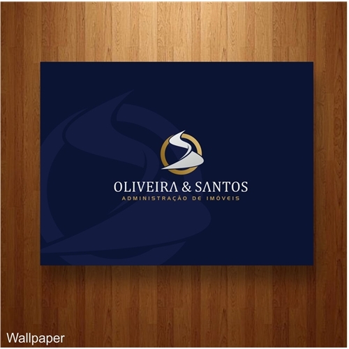 Comprar Logo e Papelaria (6 itens)