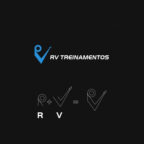 Comprar Logo
