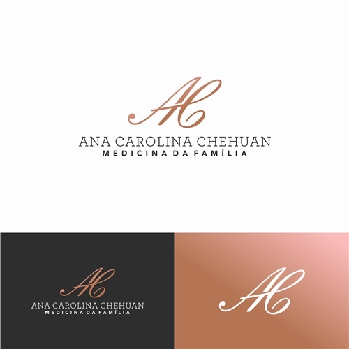 Comprar Logo e Papelaria (6 itens)