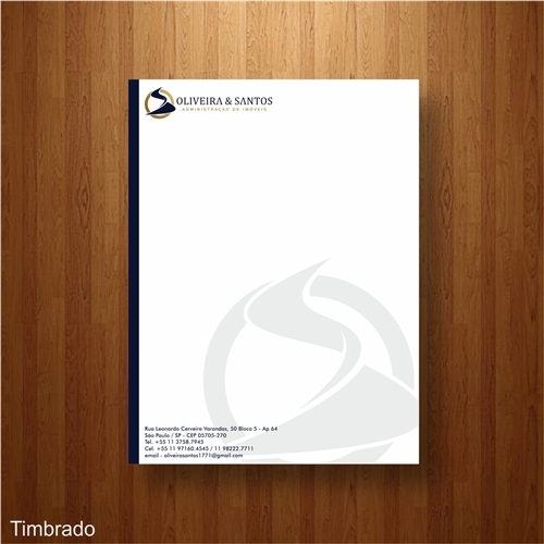 Comprar Logo e Papelaria (6 itens)