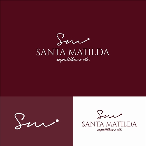 Comprar Logo e Papelaria (6 itens)