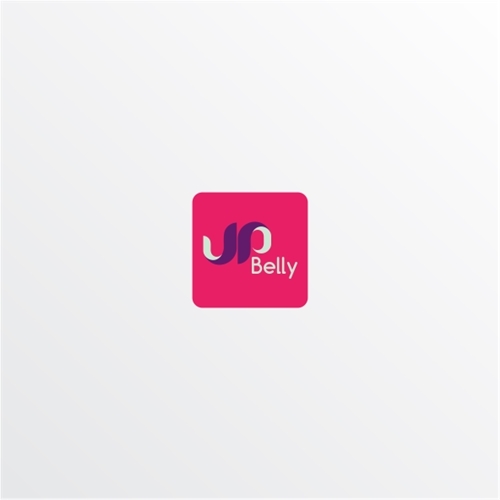 Comprar Logo