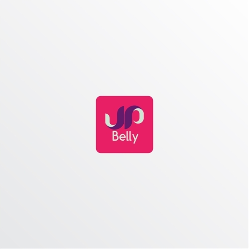 Comprar Logo