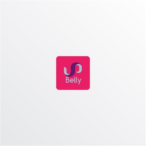 Comprar Logo