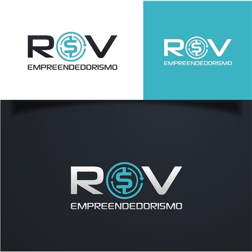 Comprar Logo