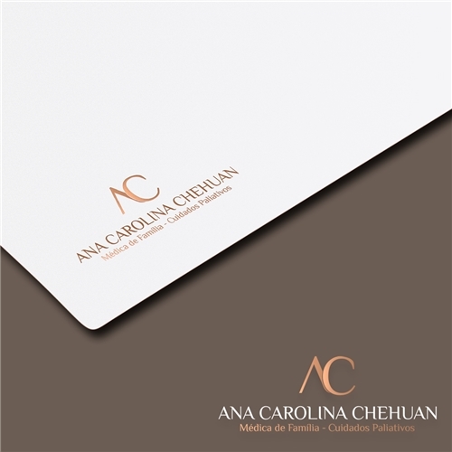 Comprar Logo e Papelaria (6 itens)