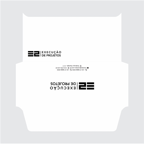 Comprar Logo e Papelaria (6 itens)