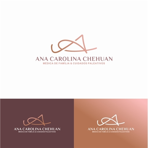 Comprar Logo e Papelaria (6 itens)