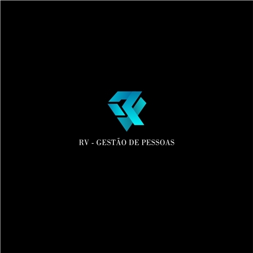 Comprar Logo