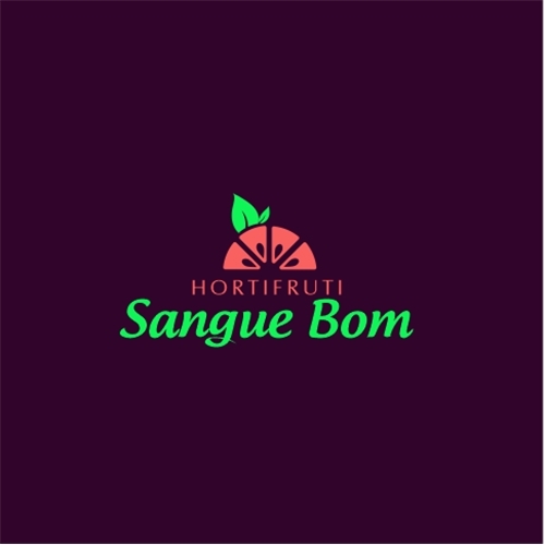 Comprar Logo e Cartao de Visita