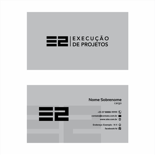 Comprar Logo e Papelaria (6 itens)