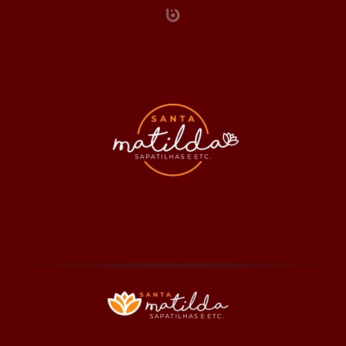 Comprar Logo e Papelaria (6 itens)